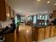 1341 Portage, Woodstock, IL 60098
