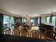 1341 Portage, Woodstock, IL 60098