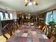 1341 Portage, Woodstock, IL 60098