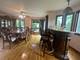 1341 Portage, Woodstock, IL 60098
