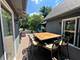 1341 Portage, Woodstock, IL 60098