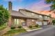 7940 W Tiffany, Palos Hills, IL 60465