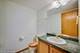 7940 W Tiffany, Palos Hills, IL 60465