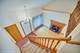 7940 W Tiffany, Palos Hills, IL 60465
