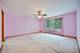 7940 W Tiffany, Palos Hills, IL 60465