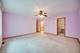 7940 W Tiffany, Palos Hills, IL 60465