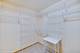 7940 W Tiffany, Palos Hills, IL 60465