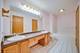 7940 W Tiffany, Palos Hills, IL 60465