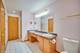 7940 W Tiffany, Palos Hills, IL 60465