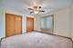 7940 W Tiffany, Palos Hills, IL 60465