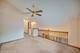 7940 W Tiffany, Palos Hills, IL 60465