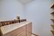 7940 W Tiffany, Palos Hills, IL 60465