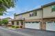 7940 W Tiffany, Palos Hills, IL 60465