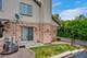 7940 W Tiffany, Palos Hills, IL 60465
