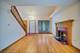 7940 W Tiffany, Palos Hills, IL 60465