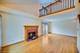 7940 W Tiffany, Palos Hills, IL 60465