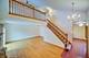 7940 W Tiffany, Palos Hills, IL 60465