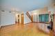 7940 W Tiffany, Palos Hills, IL 60465