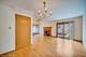 7940 W Tiffany, Palos Hills, IL 60465
