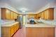 7940 W Tiffany, Palos Hills, IL 60465
