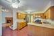 7940 W Tiffany, Palos Hills, IL 60465