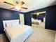 1294 Downing, Roselle, IL 60172
