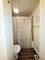 1294 Downing, Roselle, IL 60172