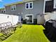 1294 Downing, Roselle, IL 60172