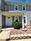 1294 Downing, Roselle, IL 60172
