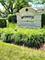 1294 Downing, Roselle, IL 60172