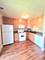 1294 Downing, Roselle, IL 60172