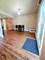 1294 Downing, Roselle, IL 60172