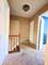 1294 Downing, Roselle, IL 60172