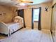 1294 Downing, Roselle, IL 60172