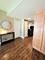 1294 Downing, Roselle, IL 60172