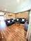 1294 Downing, Roselle, IL 60172