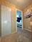 1294 Downing, Roselle, IL 60172