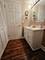 1294 Downing, Roselle, IL 60172