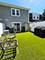 1294 Downing, Roselle, IL 60172
