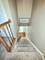 1294 Downing, Roselle, IL 60172