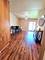 1294 Downing, Roselle, IL 60172