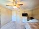 1294 Downing, Roselle, IL 60172