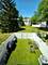 1294 Downing, Roselle, IL 60172