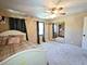 1294 Downing, Roselle, IL 60172