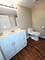 1294 Downing, Roselle, IL 60172