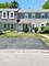 1294 Downing, Roselle, IL 60172