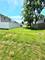 1294 Downing, Roselle, IL 60172