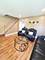 1294 Downing, Roselle, IL 60172