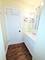 1294 Downing, Roselle, IL 60172
