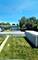 1294 Downing, Roselle, IL 60172